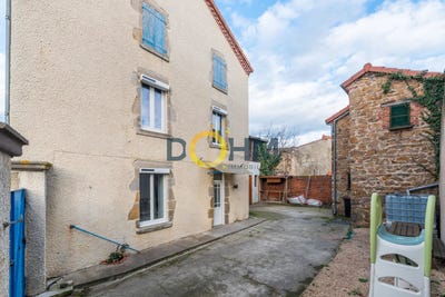 /international/fr/issoire-auvergne-310105968978/?lang=th