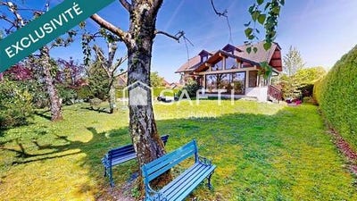 /international/fr/fessy-rhone-310107621791/