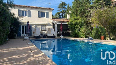 /international/fr/ceyreste-provence-alpes-cote-d-azur-310101554421/