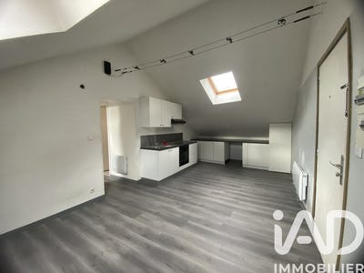 /international/fr/la-ferte-sous-jouarre-ile-de-france-310103220555/