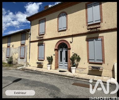 /international/fr/villematier-midi-pyrenees-310108156975/