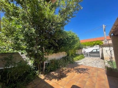 /international/fr/marseille-provence-alpes-cote-d-azur-310101387438/?lang=pt