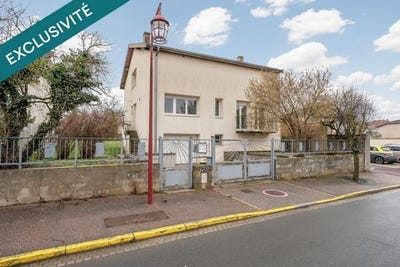 /international/fr/villey-saint-etienne-lorraine-310106779630/