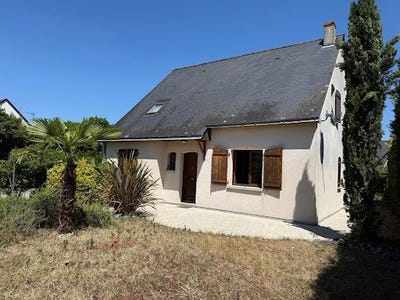 /international/fr/verrieres-en-anjou-pays-de-la-loire-310101035247/?lang=zh-tw