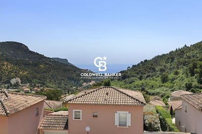 /international/fr/eze-provence-alpes-cote-d-azur-310100854166/
