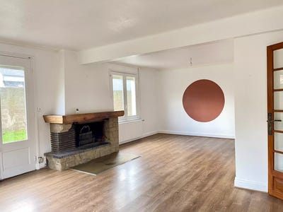 /international/fr/ploumagoar-brittany-310104426858/
