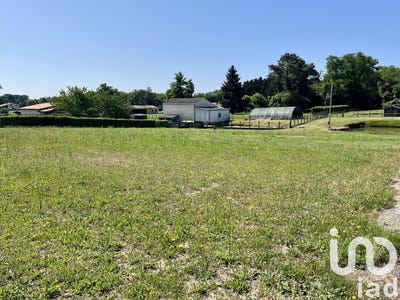 /international/fr/bazas-aquitaine-310100437348/