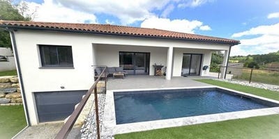 /international/fr/escosse-midi-pyrenees-310099467365/?lang=fr
