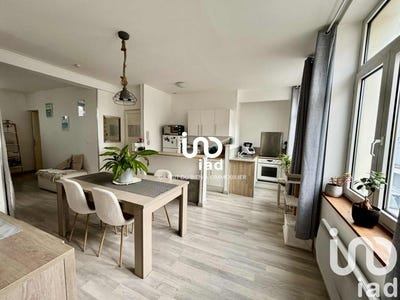 /international/fr/le-portel-calais-310106773585/