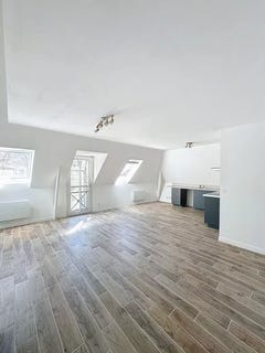 /international/fr/chambray-les-tours-centre-val-de-loire-310108952592/