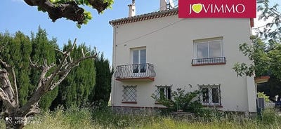 /international/fr/saint-jean-pla-de-corts-languedoc-roussillon-120090968215/