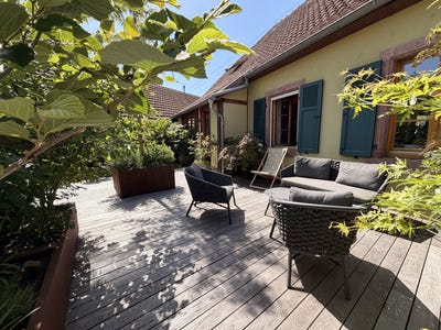 /international/fr/soultzmatt-alsace-310107222701/