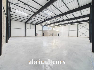 /international/fr/chartres-centre-val-de-loire-310107236729/
