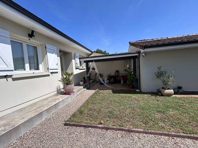 /international/fr/merignac-charente-310108427858/