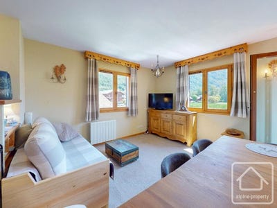 /international/fr/samoens-rhone-310101182591/