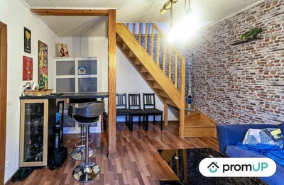 /international/fr/reims-ardennes-310103176627/