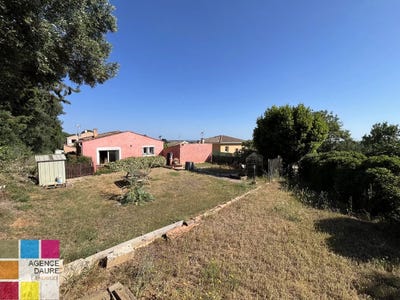 /international/fr/portiragnes-languedoc-roussillon-310108406142/