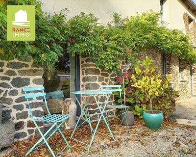 /international/fr/pleugueneuc-brittany-310103391773/