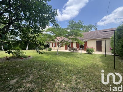 /international/fr/saint-julien-les-villas-ardennes-310100537506/?lang=zh-cn