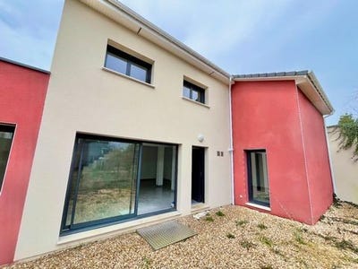 /international/fr/oissel-upper-normandy-120097793997/?lang=zh-tw