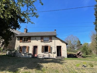 /international/fr/meilhards-limousin-310100709995/?lang=zh-tw