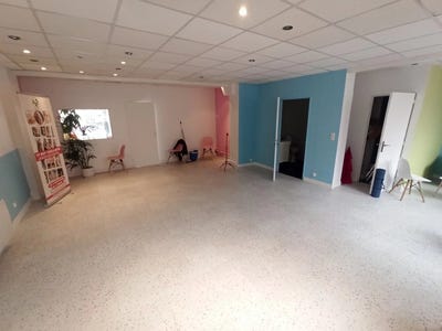 /international/fr/limoges-limousin-310100992500/