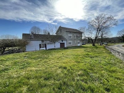 /international/fr/brantome-aquitaine-310101515642/