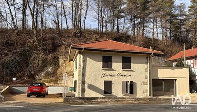 /international/fr/vanzy-rhone-310106935199/