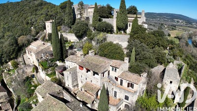/international/fr/la-roque-sur-ceze-languedoc-roussillon-310106684442/