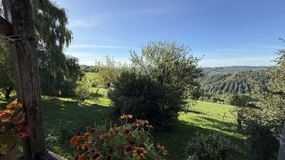 /international/fr/prendeignes-midi-pyrenees-310104892825/