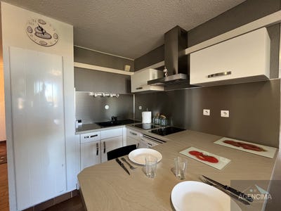 /international/fr/marseillan-languedoc-roussillon-310104086986/