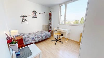 /international/fr/rue-philippe-fabia-lyon-rhone-310101081617/?lang=zh-tw