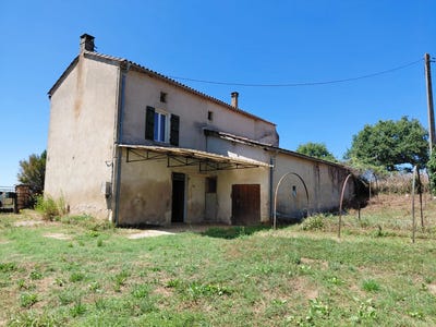 /international/fr/cuzorn-aquitaine-310100913518/?lang=en
