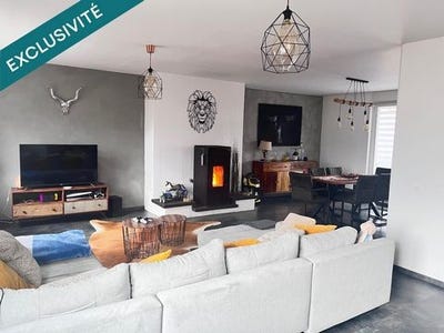 /international/fr/freyming-merlebach-lorraine-310105747390/