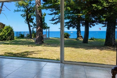 /international/fr/rivedoux-plage-charente-310110358462/