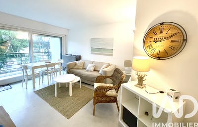 /international/fr/soorts-hossegor-aquitaine-310105896255/