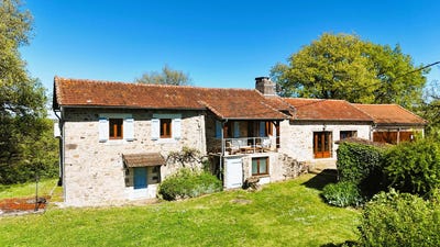 /international/fr/castanet-midi-pyrenees-310101327947/?lang=zh-tw