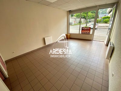 /international/fr/saint-jean-de-maurienne-rhone-310108869963/