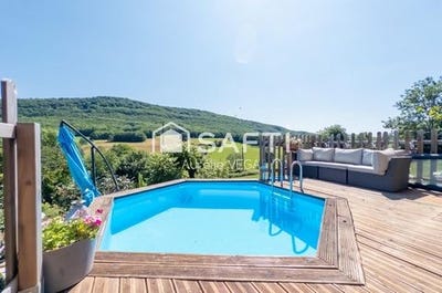 /international/fr/dreuilhe-midi-pyrenees-310105821191/