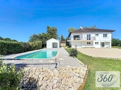 /international/fr/louhans-burgundy-310099725383/?lang=zh-cn
