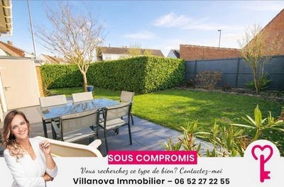 /international/fr/baisieux-calais-310105408128/