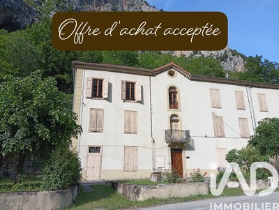 /international/fr/ornolac-ussat-les-bains-midi-pyrenees-310108319973/?lang=es