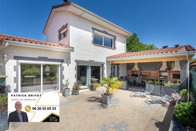 /international/fr/chatel-guyon-auvergne-310108554044/