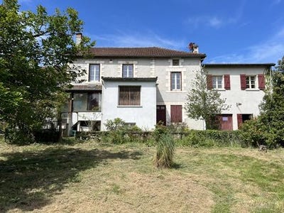/international/fr/saint-saud-lacoussiere-aquitaine-310100176463/?lang=en