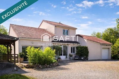 /international/fr/chambaron-sur-morge-auvergne-310107148829/