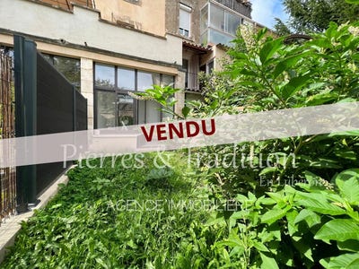 /international/fr/apt-provence-alpes-cote-d-azur-120096007102/