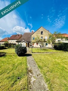 /international/fr/harskirchen-alsace-310107374515/?lang=de