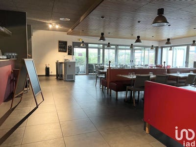 /international/fr/saint-germain-les-corbeil-ile-de-france-310095136778/