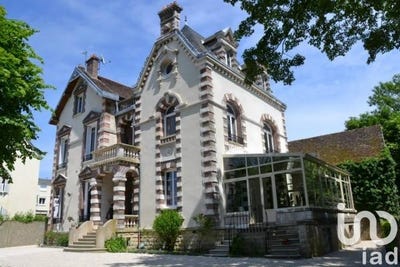 /international/fr/sens-burgundy-310102631723/