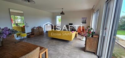 /international/fr/le-guerno-brittany-310107299565/